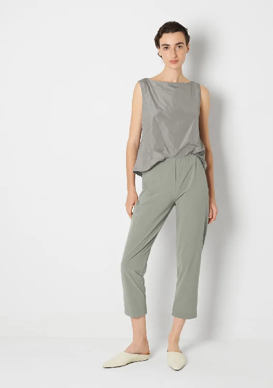 Shop new arrivals in clothing and save up to 60% off select items. 3/4 Leggings, Pure, silver Shop new arrivals in clothing and save up to 60% off select items. 3/4 Leggings, Pure, silver