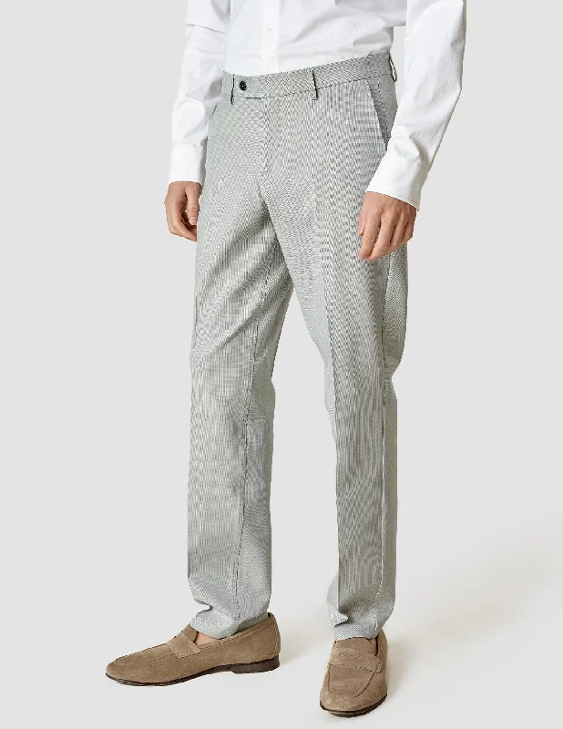 Shop the latest trends in men's clothing at unbeatable prices. Essential Suit Pants Regular Teal Blue Shop the latest trends in men's clothing at unbeatable prices. Essential Suit Pants Regular Teal Blue