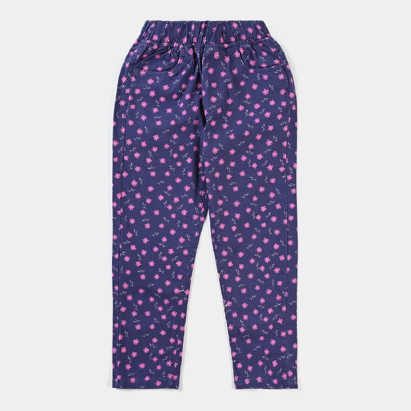 Fresh clothing styles are here – Shop now for exclusive discounts! Girls Cotton Twill Jeggings Pinks In Garden Fresh clothing styles are here – Shop now for exclusive discounts! Girls Cotton Twill Jeggings Pinks In Garden