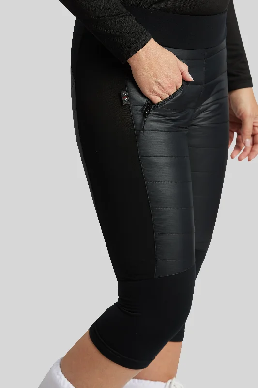 Huge savings on all categories of clothing – Shop our seasonal sale. ELENA Capri OH23108-F24 Huge savings on all categories of clothing – Shop our seasonal sale. ELENA Capri OH23108-F24