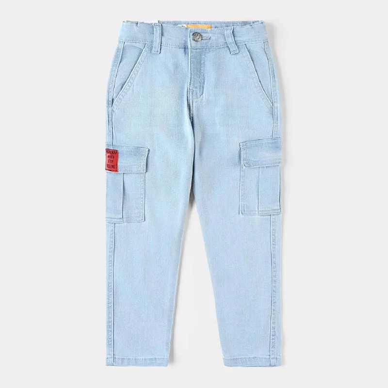 Shop online now for exclusive savings on men’s clothing. Boys Denim Stretch Pant Keep Rolling-Ice Blue Shop online now for exclusive savings on men’s clothing. Boys Denim Stretch Pant Keep Rolling-Ice Blue