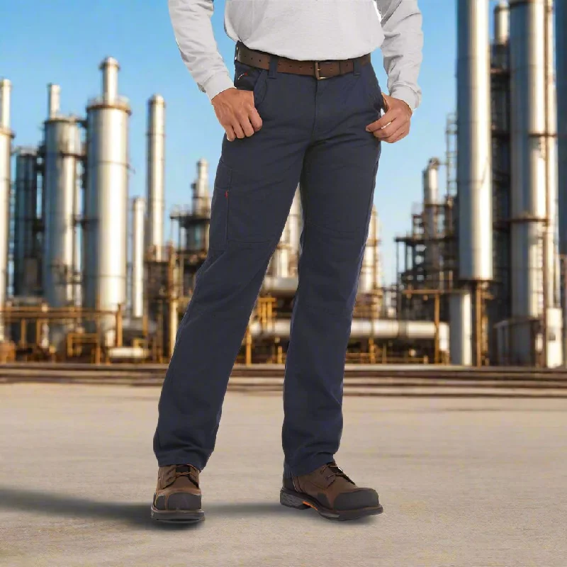 Time to upgrade your wardrobe – shop men’s fashion on sale. Ariat FR M5 Straight-Leg Stretch Dura-Light Navy Canvas Pant 10034648 Time to upgrade your wardrobe – shop men’s fashion on sale. Ariat FR M5 Straight-Leg Stretch Dura-Light Navy Canvas Pant 10034648