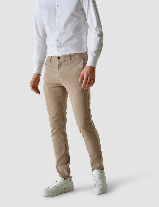 Get ready for the season with exclusive savings on trendy clothes. Classic Pants Regular Sand Get ready for the season with exclusive savings on trendy clothes. Classic Pants Regular Sand