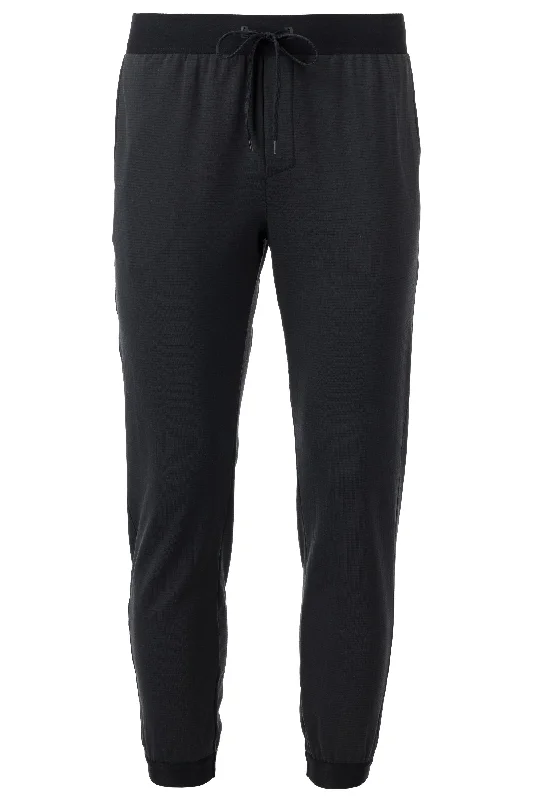 Shop stylish and affordable clothes –   Mullet Jogger