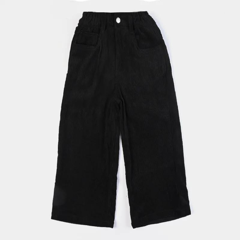Get the latest trends in men’s clothing – huge savings inside. Girls Corduroy Cotton Pant Fancy Button-BLACK Get the latest trends in men’s clothing – huge savings inside. Girls Corduroy Cotton Pant Fancy Button-BLACK