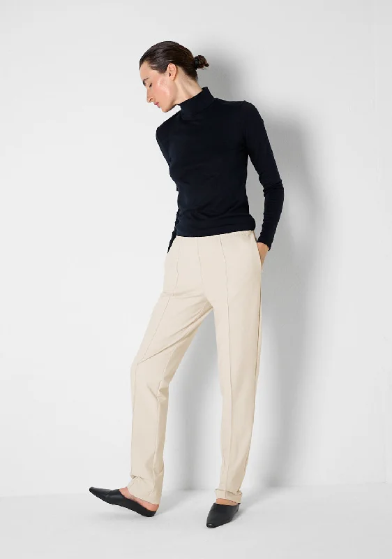 Get ready for your next season with amazing savings on all clothing. Slim Pants, Winterpure, marmor Get ready for your next season with amazing savings on all clothing. Slim Pants, Winterpure, marmor