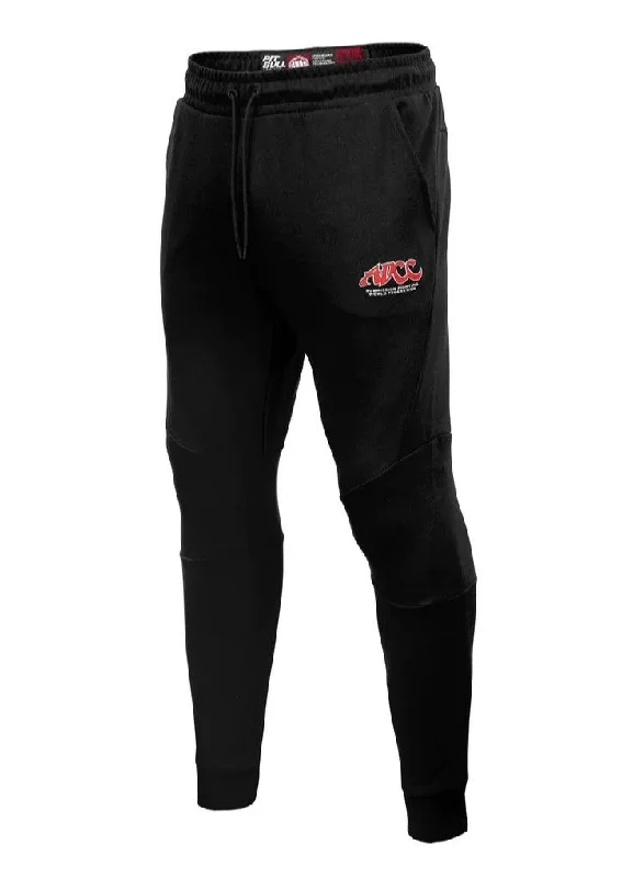 Seasonal fashion sale – Save on all your wardrobe essentials today! Sweatpants Clanton ADCC Seasonal fashion sale – Save on all your wardrobe essentials today! Sweatpants Clanton ADCC