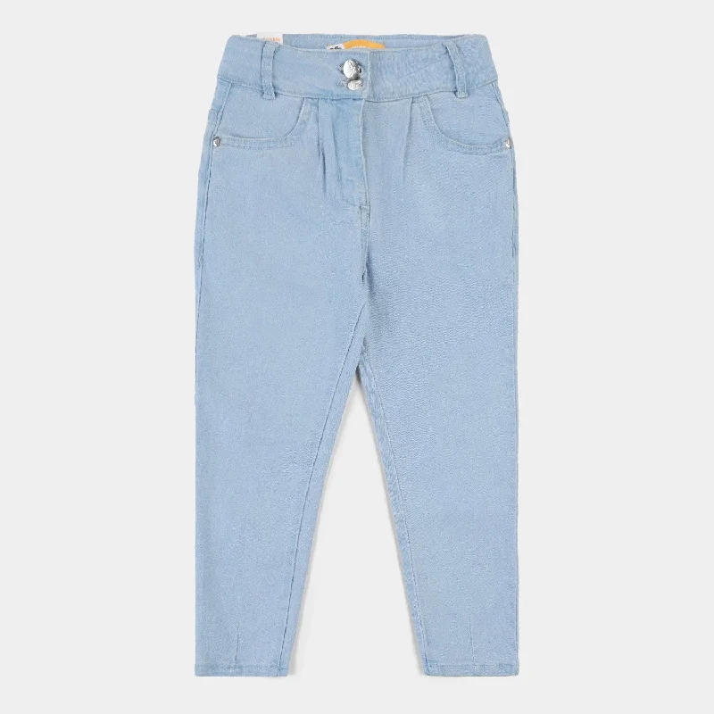 Save big on men’s casual wear – today only! Girls Denim Stretch Pant Mom Fit-Ice Blue Save big on men’s casual wear – today only! Girls Denim Stretch Pant Mom Fit-Ice Blue