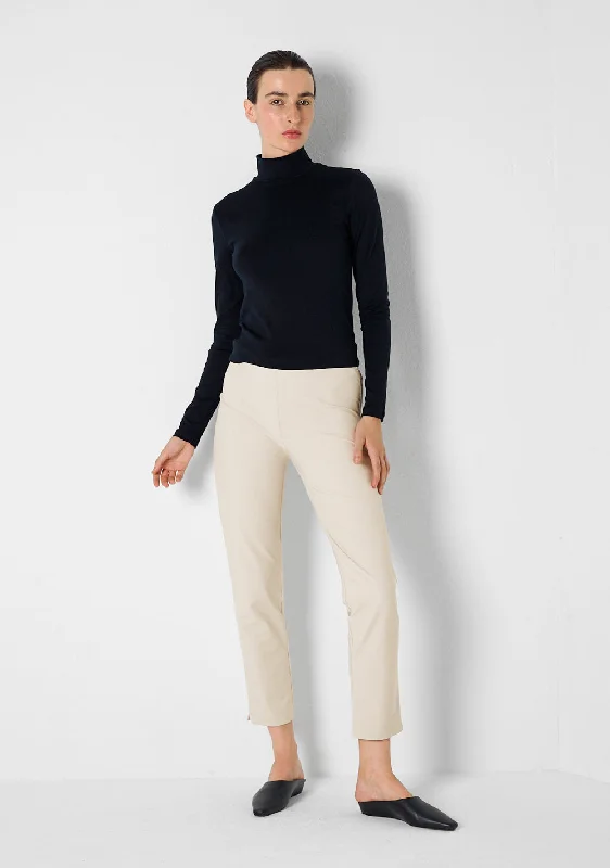 Refresh your wardrobe with the best deals on men's fashion. 3/4 Leggings, Winterpure, marmor Refresh your wardrobe with the best deals on men's fashion. 3/4 Leggings, Winterpure, marmor