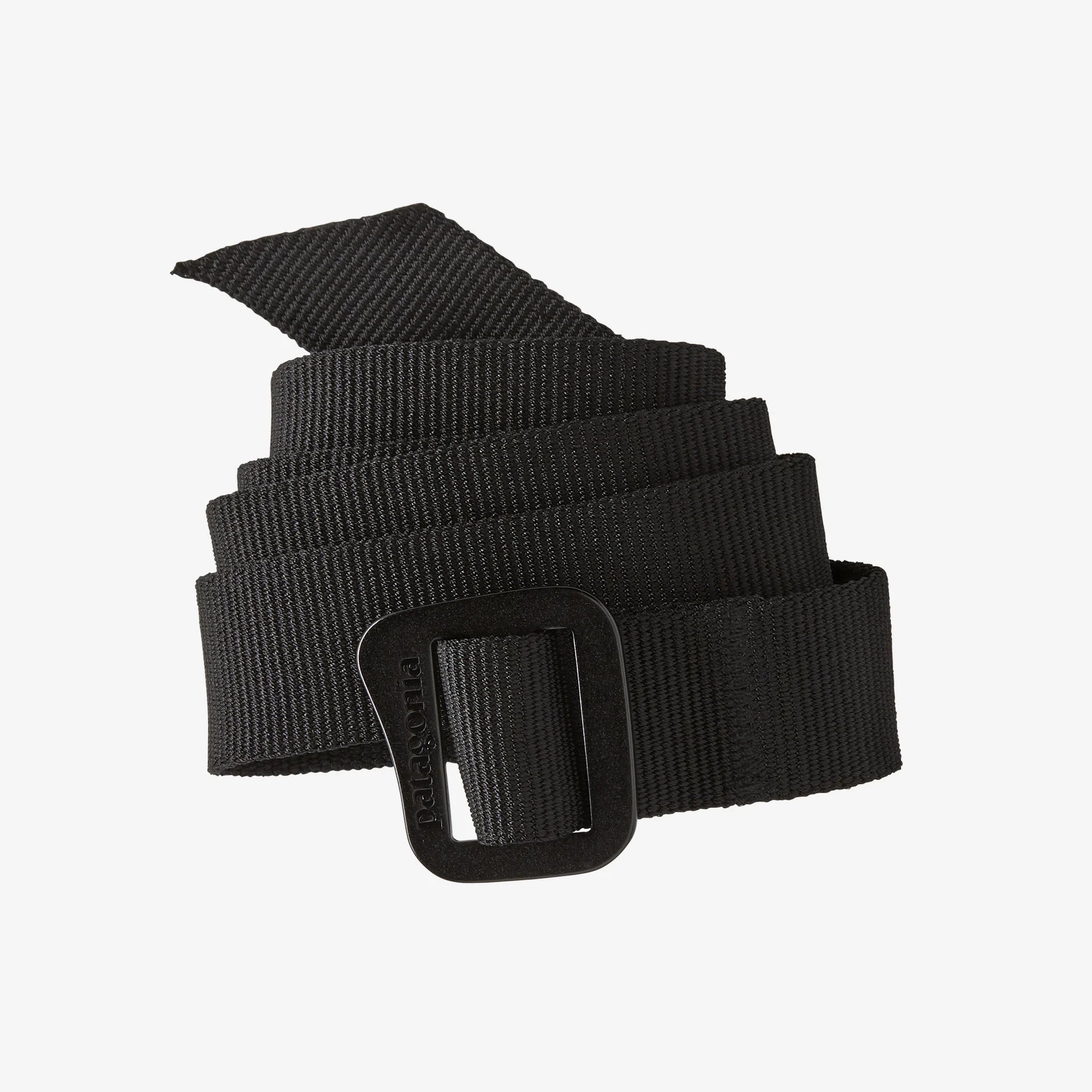 Seasonal sale  Patagonia Friction Belt 2023