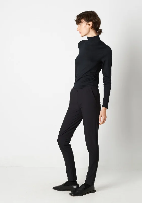 Shop men’s and women’s fashion at unbeatable prices today! LEGGINGS long Stretch Pants slim, Pure, black Shop men’s and women’s fashion at unbeatable prices today! LEGGINGS long Stretch Pants slim, Pure, black