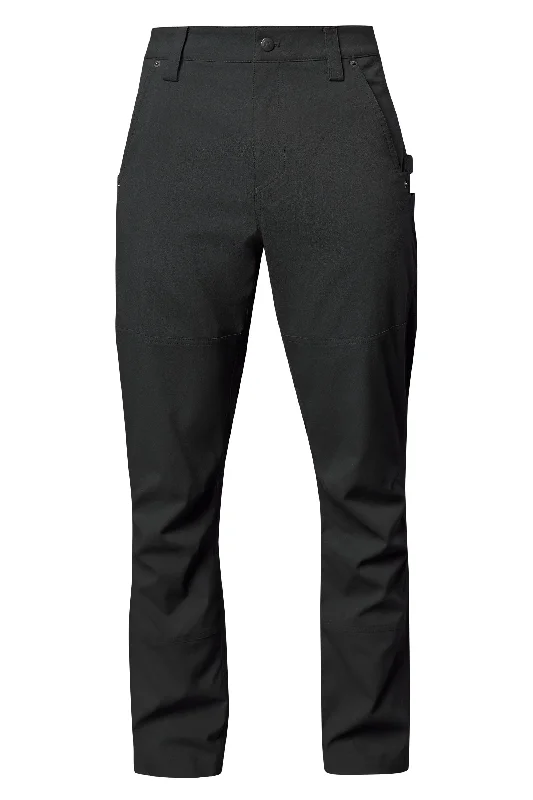 End-of-season clothing sale – Shop now for big savings!  Trailworks Pant