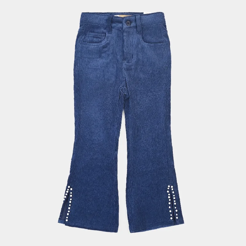 Shop our men's clothing collection for the best prices of the season. Girls Corduroy Pant Slit And Studs-NAVY Shop our men's clothing collection for the best prices of the season. Girls Corduroy Pant Slit And Studs-NAVY