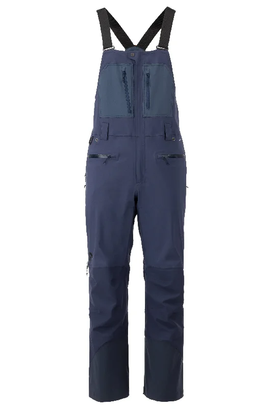 Exclusive offers on the latest clothing styles for men .  Stash Bib