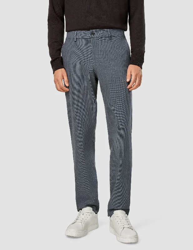 Save on top-selling fashion styles – Big discounts on men’s clothing. GEN2 Pants Regular Cloudy Blue Save on top-selling fashion styles – Big discounts on men’s clothing. GEN2 Pants Regular Cloudy Blue