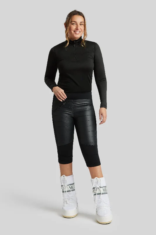 Unbeatable discounts on top-selling apparel – Only available online. ELENA Capri OH23108 Unbeatable discounts on top-selling apparel – Only available online. ELENA Capri OH23108