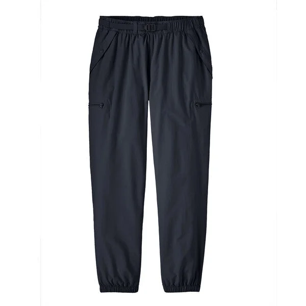 Upgrade your look with stylish, affordable men’s clothing. Patagonia Men's Outdoor Everyday Pants 2023 Upgrade your look with stylish, affordable men’s clothing. Patagonia Men's Outdoor Everyday Pants 2023