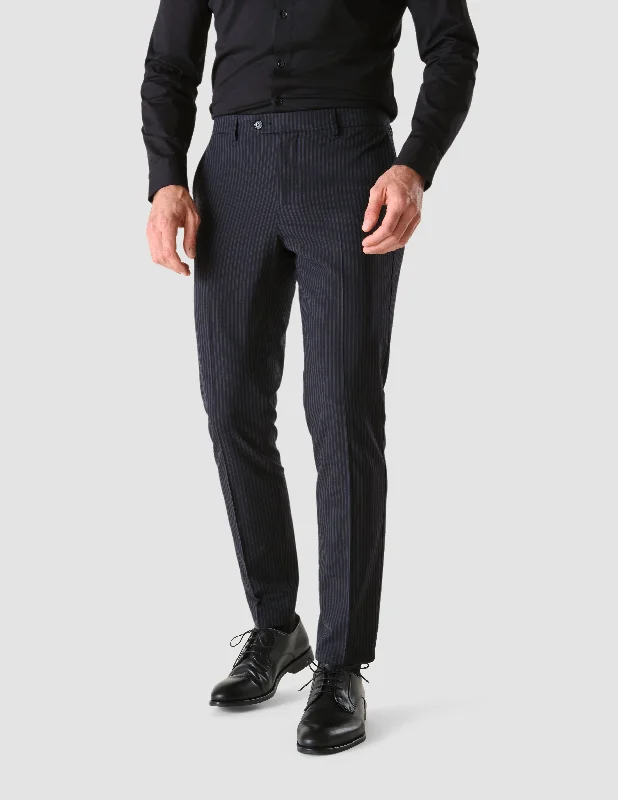 Exclusive clothing deals for customers – Shop today! Essential Suit Pants Slim Stanford Stripes Exclusive clothing deals for customers – Shop today! Essential Suit Pants Slim Stanford Stripes