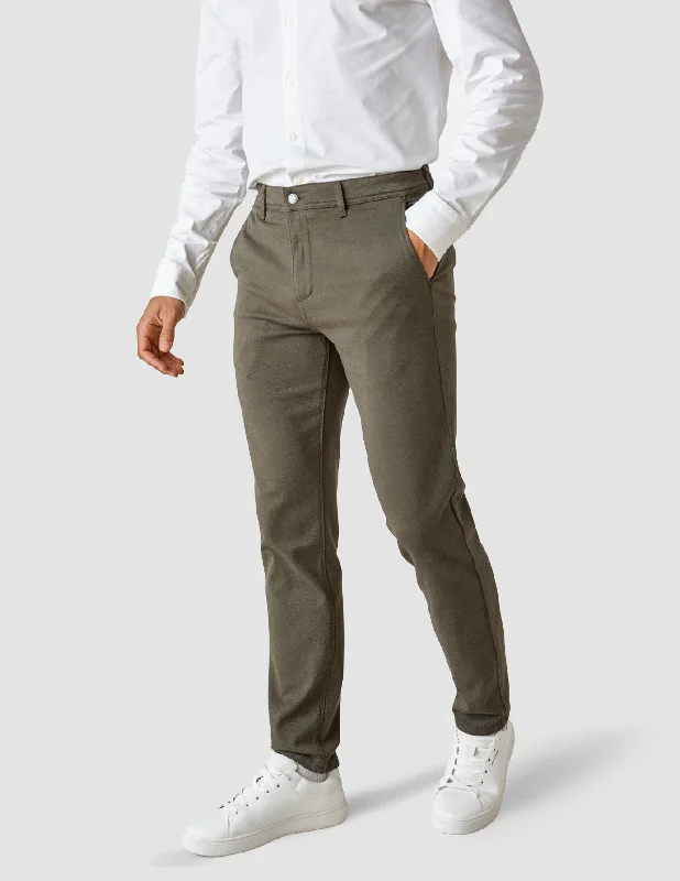 Flash sale: Men’s clothing essentials at irresistible prices! Classic Pants Regular Remote Green Flash sale: Men’s clothing essentials at irresistible prices! Classic Pants Regular Remote Green