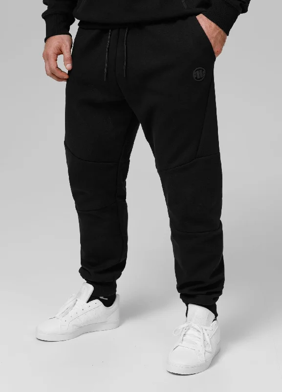 Top-rated clothing on sale – Shop now and get up to 80% off! Men's Sweatpants Dolphin Top-rated clothing on sale – Shop now and get up to 80% off! Men's Sweatpants Dolphin