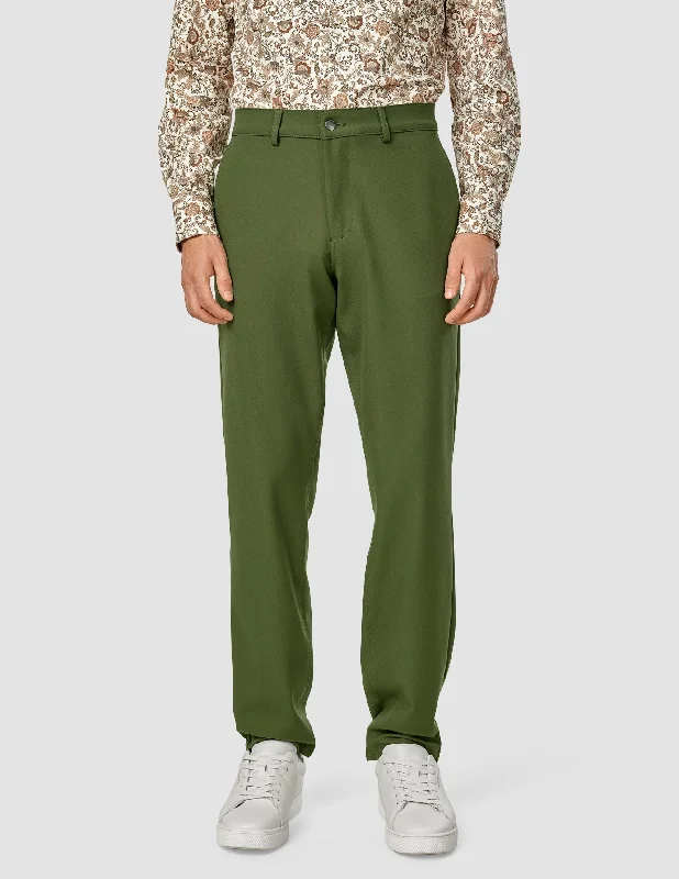 Limited-time promo – up to 70% off on men's essentials. GEN2 Pants Regular Rainforest Limited-time promo – up to 70% off on men's essentials. GEN2 Pants Regular Rainforest