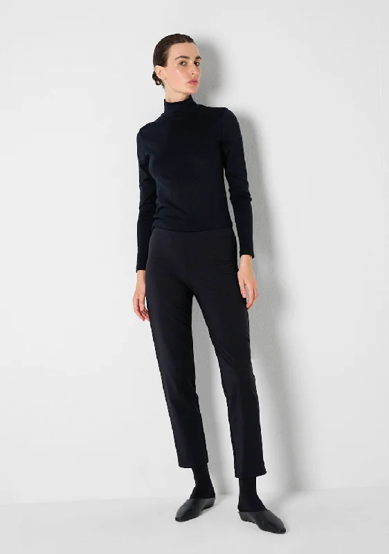 Best clothing deals . – Save up to 70% on trendy styles. 3/4 Leggings, Winterpure, black Best clothing deals . – Save up to 70% on trendy styles. 3/4 Leggings, Winterpure, black