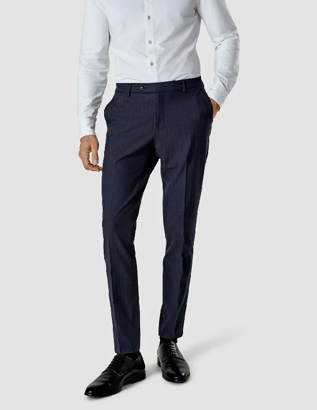 Get 25% off select men’s clothing when you shop online! Essential Suit Pants Slim Dark Navy Get 25% off select men’s clothing when you shop online! Essential Suit Pants Slim Dark Navy