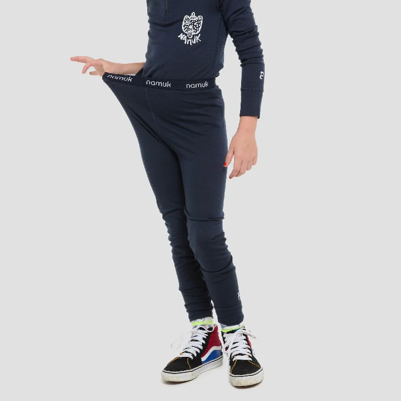 Shop our exclusive men’s fashion deals – limited time only!  Sova Merino leggings