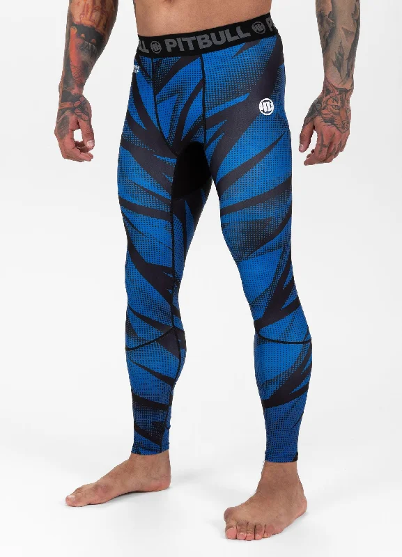 – Shop now and save big.  Sports leggings Dot Camo II