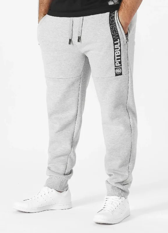 Men’s fashion just got more affordable – shop now!  Men's Sweatpants New Hilltop