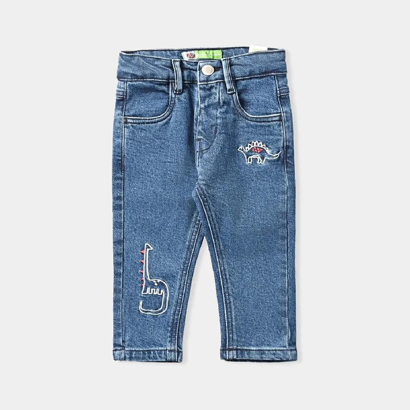 Save on top-selling fashion styles – Big discounts on men’s clothing. Infant Boys Denim Stretch Denim Pant Dino-Mid Blue Save on top-selling fashion styles – Big discounts on men’s clothing. Infant Boys Denim Stretch Denim Pant Dino-Mid Blue