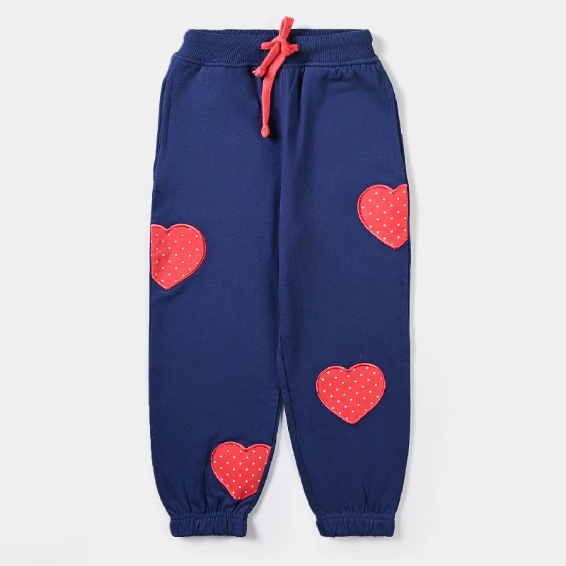 Massive discounts on all clothing items – Shop now for the best prices. Girls Cotton Terry Jersey Pyjama Hearts-N.Peony Massive discounts on all clothing items – Shop now for the best prices. Girls Cotton Terry Jersey Pyjama Hearts-N.Peony