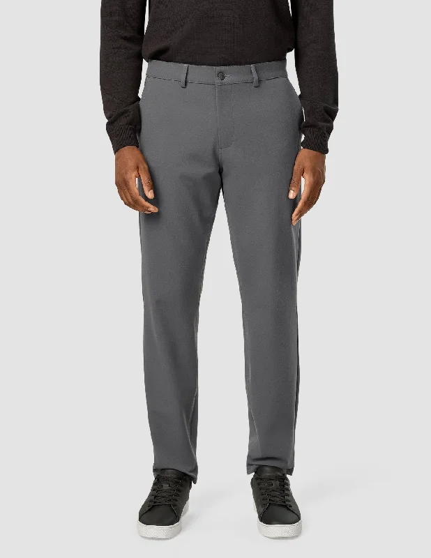 Shop affordable clothing for all occasions –  GEN2 Pants Regular Storm Grey