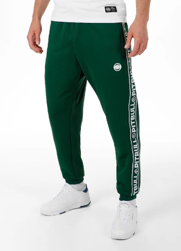 Shop our exclusive men’s fashion deals – limited time only! Men's Sweatpants Oldschool Tape Logo Shop our exclusive men’s fashion deals – limited time only! Men's Sweatpants Oldschool Tape Logo