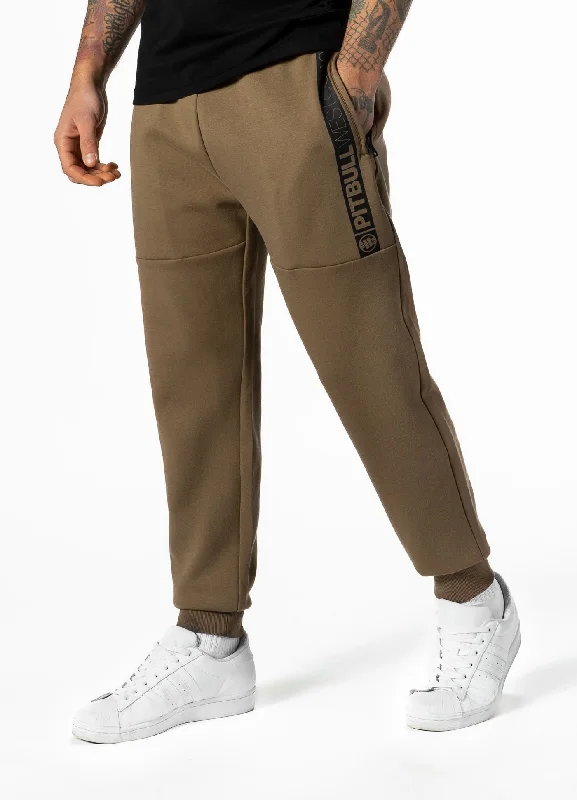 Men’s clothing at unbeatable prices – shop the sale today!  Men's Sweatpants Saturn