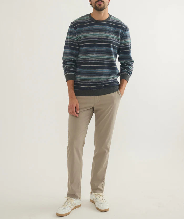 Get 20% off your first order of men’s fashion. Marine Layer Men's Breeze Saturday Chino Get 20% off your first order of men’s fashion. Marine Layer Men's Breeze Saturday Chino
