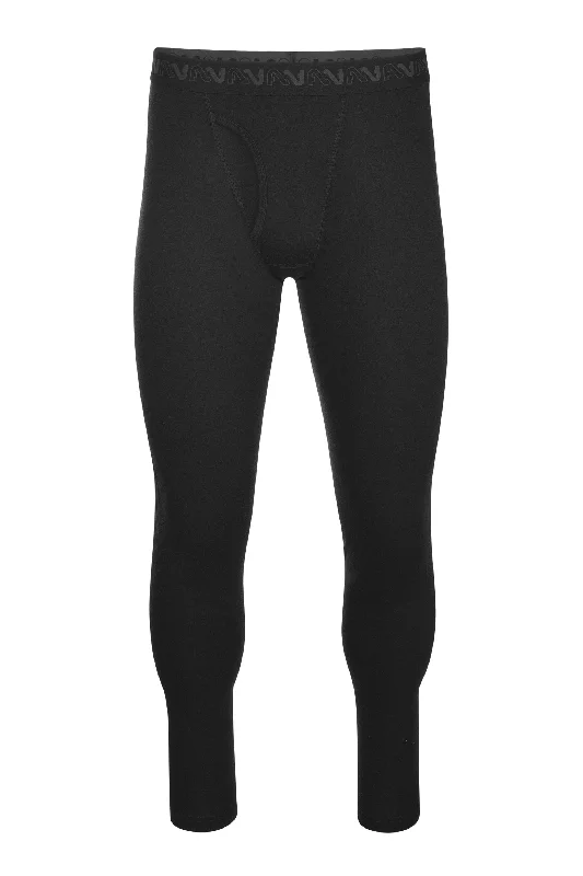 Save up to 70% clothing – Shop now for the best deals. M’s Craigieburn Wool Baselayer Bottoms Save up to 70% clothing – Shop now for the best deals. M’s Craigieburn Wool Baselayer Bottoms