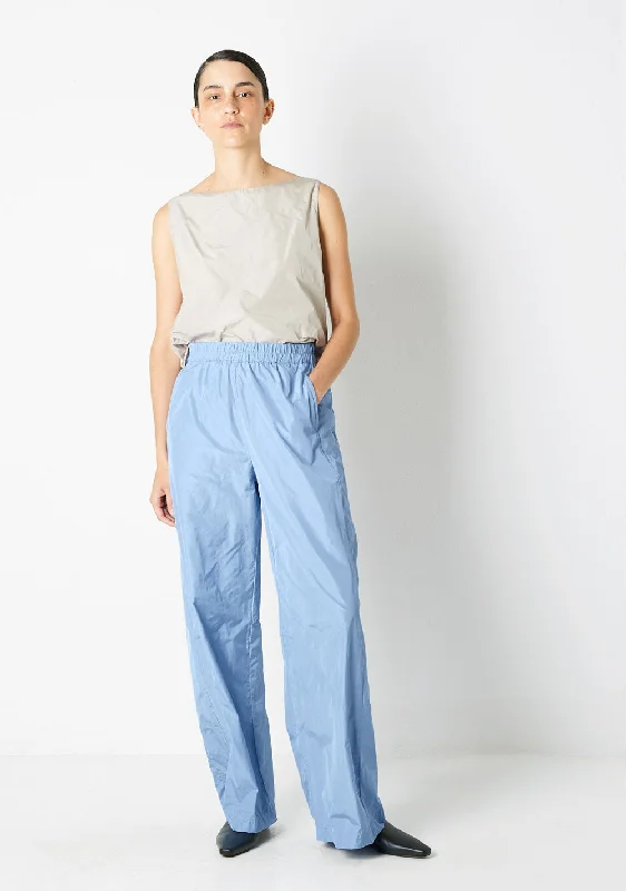 Save on stylish, high-quality clothing for every occasion –  Easy Pants, oxford