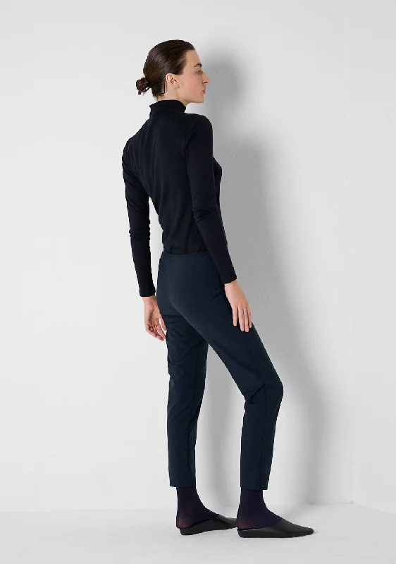 Shop men’s fashion for less – prices slashed on select items. 3/4 Leggings, Winterpure, night Shop men’s fashion for less – prices slashed on select items. 3/4 Leggings, Winterpure, night