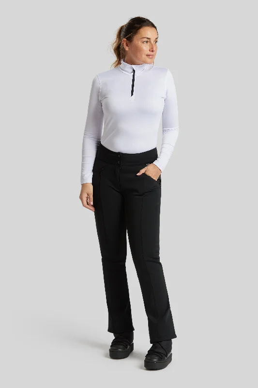 Save big on men’s casual wear – today only!  PALOMA Pant OH23209