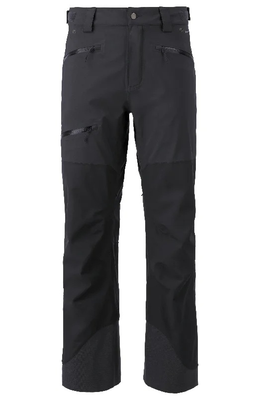 Flash sale on trendy clothing – Limited time offers available online.  Magnum Pant