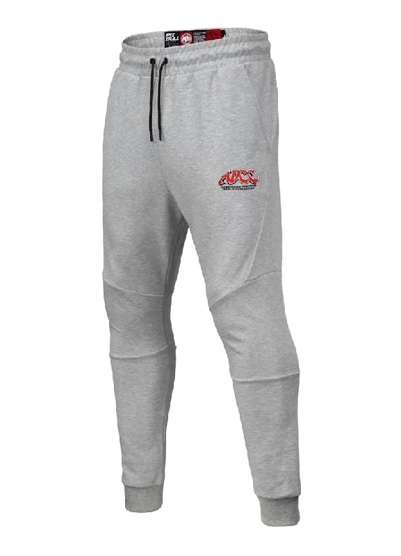 Big discounts  – Shop now for amazing deals.  Sweatpants Clanton ADCC
