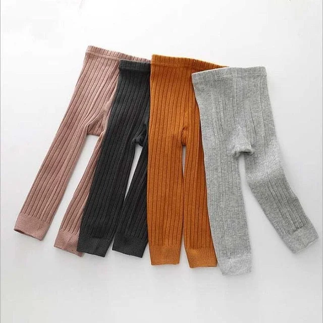 Shop online now for exclusive savings on men’s clothing. Casual Warm Stripes Infant + Toddler Leggings Shop online now for exclusive savings on men’s clothing. Casual Warm Stripes Infant + Toddler Leggings