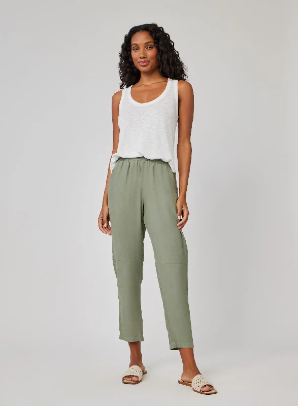 Look sharp without breaking the bank – men’s clothing sale now! Camille Track Pant - Clean Sage Look sharp without breaking the bank – men’s clothing sale now! Camille Track Pant - Clean Sage
