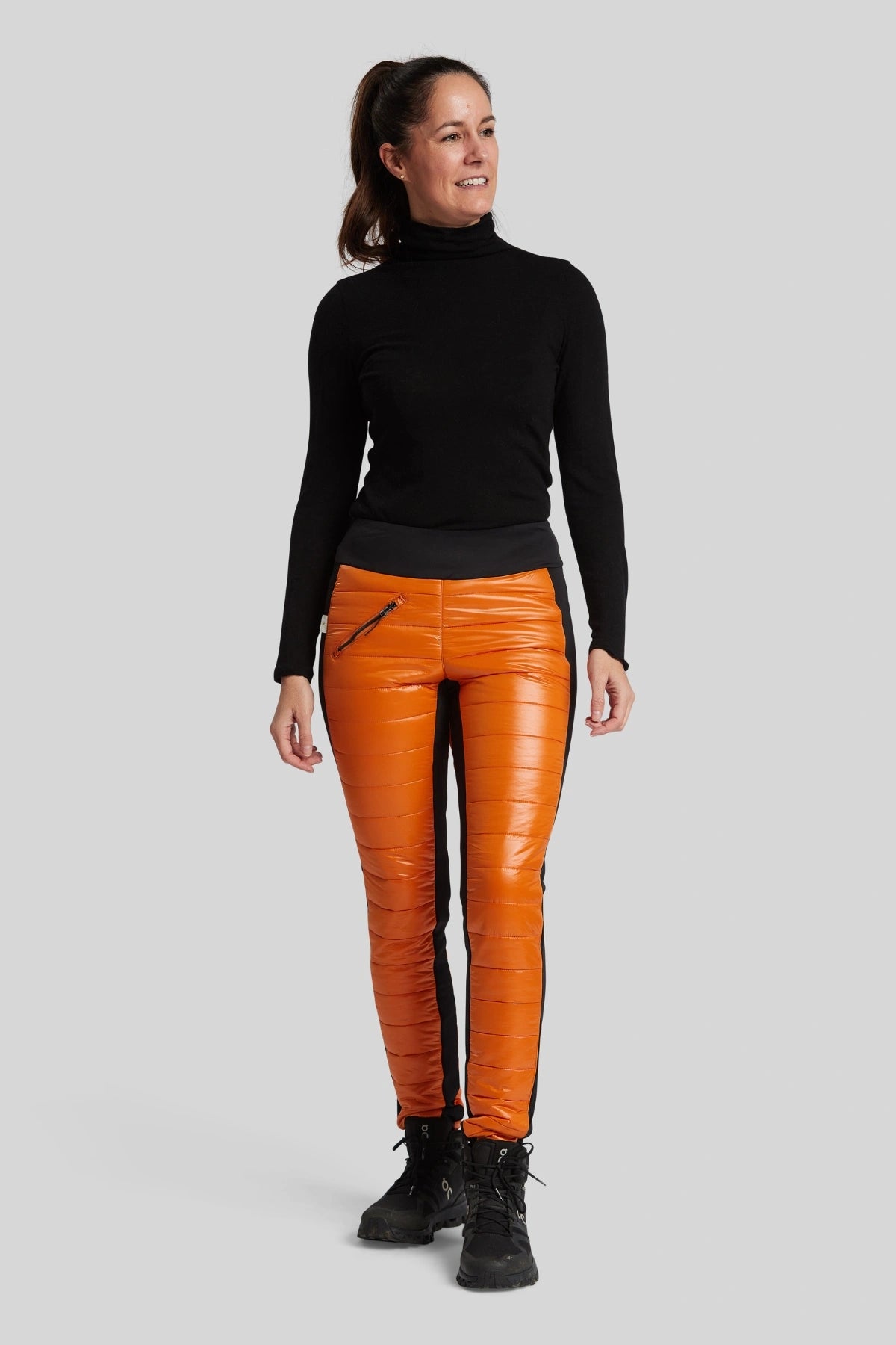 Shop stylish  fashion – Get huge savings on men’s clothing.  LUNA Pant OH2226-F24