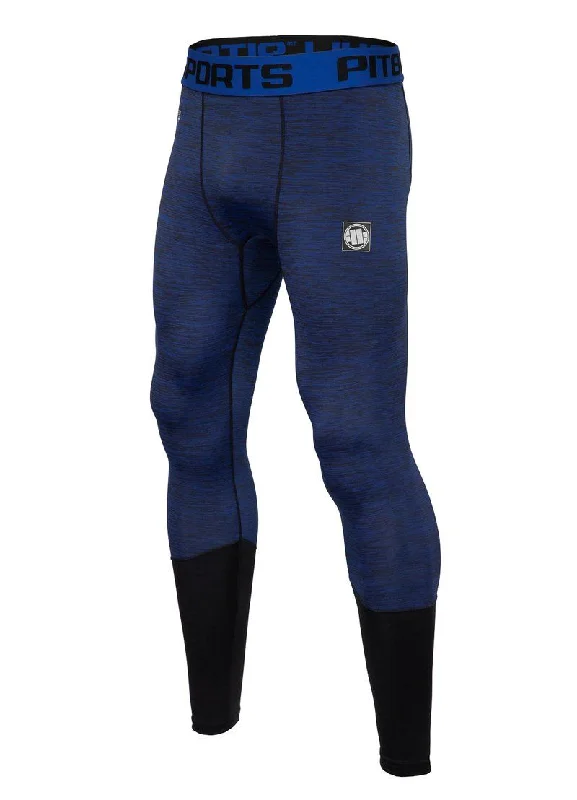 Exclusive offers on the latest clothing styles for men . Sports leggings Performance Pro plus Small Logo Exclusive offers on the latest clothing styles for men . Sports leggings Performance Pro plus Small Logo