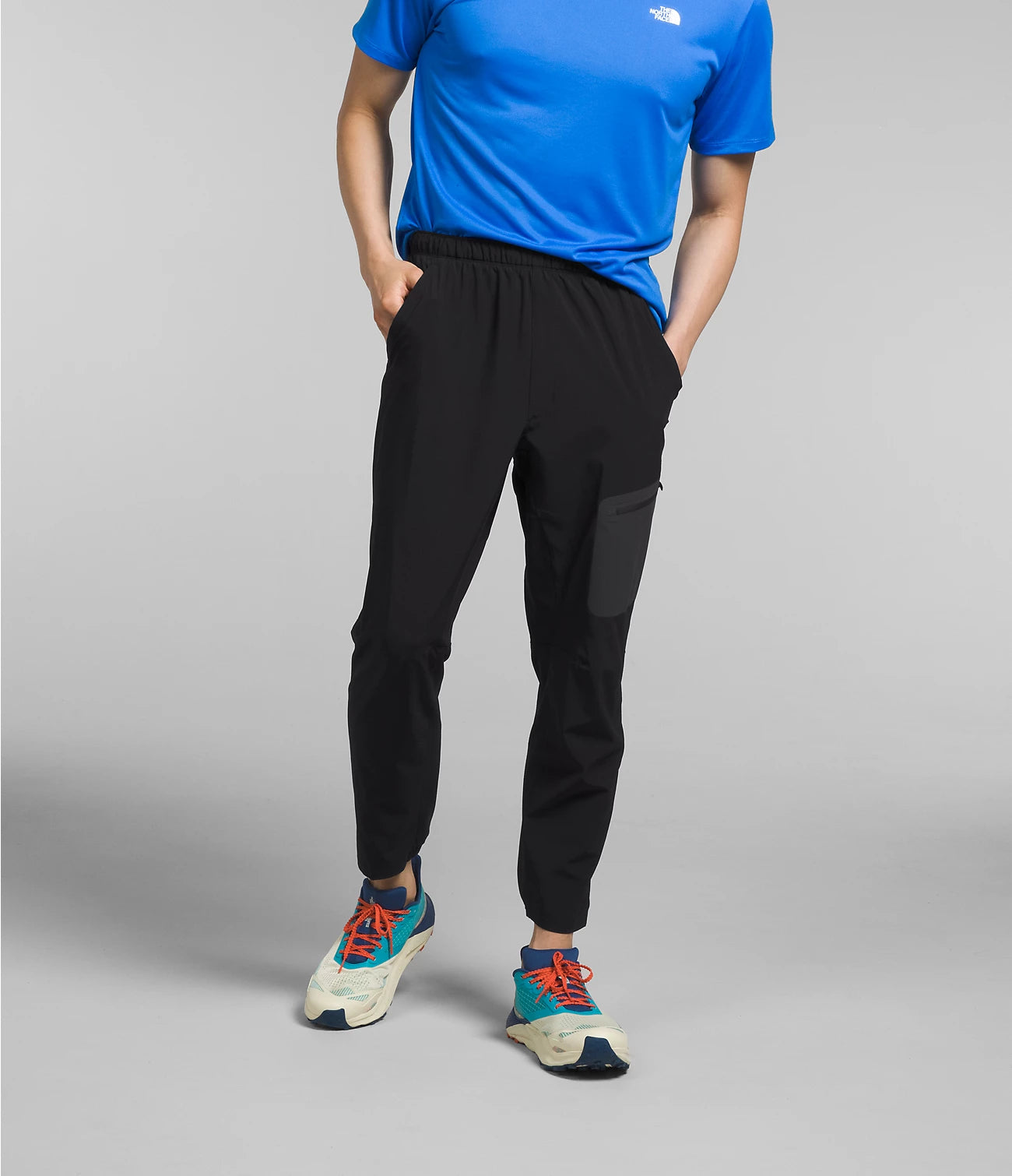 Grab your favorites before they’re gone – men’s clothing at great prices. The North Face Men’s Lightstride Pants 2024 Grab your favorites before they’re gone – men’s clothing at great prices. The North Face Men’s Lightstride Pants 2024