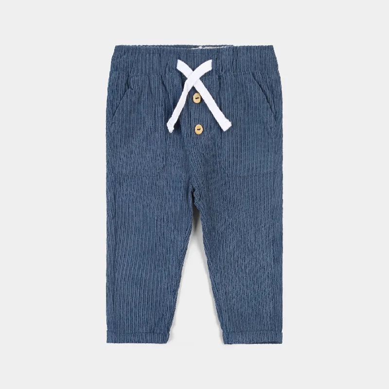 Hurry, the best deals on men’s fashion won’t last long! Infant Boys Corduroy Pant Two Buttons-NAVY Hurry, the best deals on men’s fashion won’t last long! Infant Boys Corduroy Pant Two Buttons-NAVY