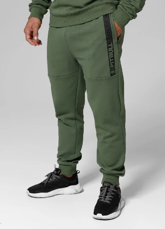 Get fresh fashion for less – Shop trendy clothing at discounted prices. Men's Sweatpants Saturn Get fresh fashion for less – Shop trendy clothing at discounted prices. Men's Sweatpants Saturn