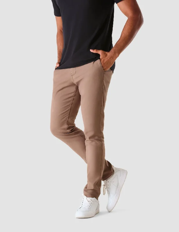 Shop now for the latest fashion trends and enjoy special promotions! Classic Pants Regular Walnut Shop now for the latest fashion trends and enjoy special promotions! Classic Pants Regular Walnut